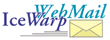 IceWarp WebMail (Mail1)
